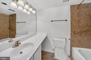 400 Taylor St NE, Washington, DC 20017 - Photo 10