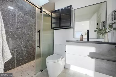 4302 Martin Luther King Jr Avenue SW, Washington, DC 20032 - Photo 24