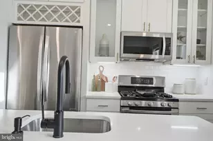 4302 Martin Luther King Jr Ave SW, Washington, DC 20032 - Photo 8