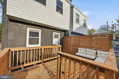 4302 Martin Luther King Jr Avenue SW, Washington, DC 20032 - Photo 18