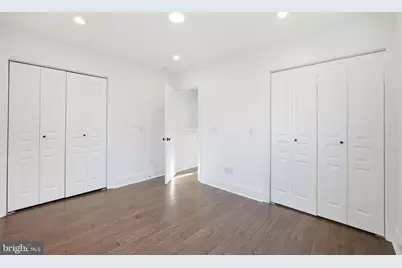 4302 Martin Luther King Jr Avenue SW, Washington, DC 20032 - Photo 28