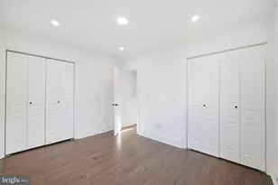 4302 Martin Luther King Jr Ave SW, Washington, DC 20032 - Photo 28