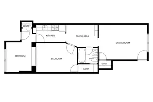 719 Hamlin St NE, Washington, DC 20017 - Photo 18