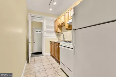 719 Hamlin Street NE #2, Washington, DC 20017 - Photo 10