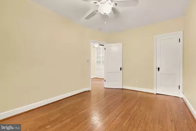 719 Hamlin Street NE #2, Washington, DC 20017 - Photo 12