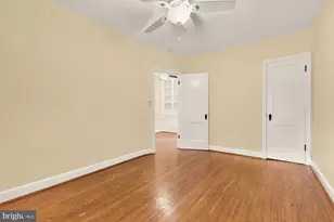 719 Hamlin St NE, Washington, DC 20017 - Photo 12