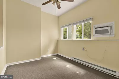 719 Hamlin Street NE #2, Washington, DC 20017 - Photo 14