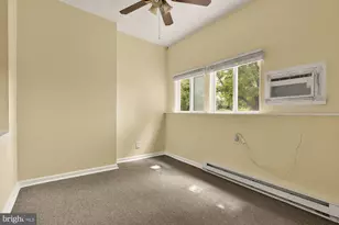 719 Hamlin St NE, Washington, DC 20017 - Photo 14