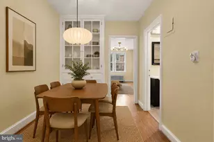 719 Hamlin St NE, Washington, DC 20017 - Photo 6