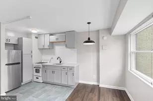 1801 Clydesdale Pl NW, Washington, DC 20009 - Photo 12