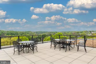 1801 Clydesdale Place NW #505, Washington, DC 20009 - Photo 24