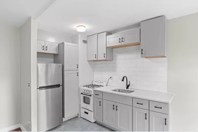 1801 Clydesdale Place NW #505, Washington, DC 20009 - Photo 14