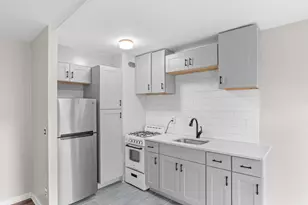 1801 Clydesdale Pl NW, Washington, DC 20009 - Photo 14