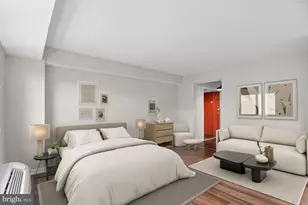 1801 Clydesdale Pl NW, Washington, DC 20009 - Photo 4