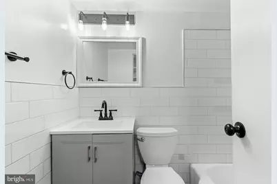 1801 Clydesdale Place NW #505, Washington, DC 20009 - Photo 18