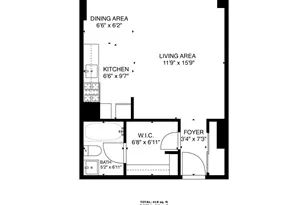 1801 Clydesdale Pl NW, Washington, DC 20009 - Photo 20