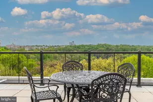 1801 Clydesdale Pl NW, Washington, DC 20009 - Photo 22