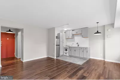 1801 Clydesdale Place NW #505, Washington, DC 20009 - Photo 8