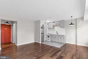 1801 Clydesdale Pl NW, Washington, DC 20009 - Photo 8