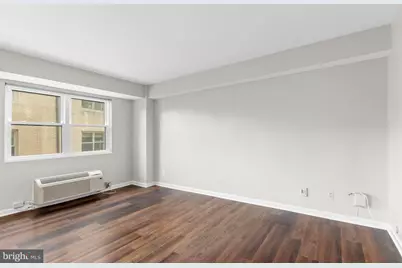 1801 Clydesdale Place NW #505, Washington, DC 20009 - Photo 10