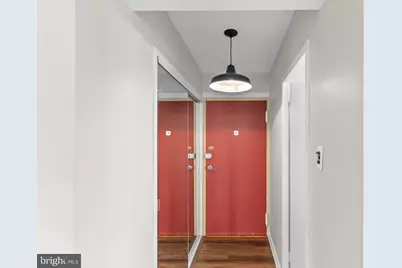 1801 Clydesdale Place NW #505, Washington, DC 20009 - Photo 16