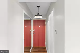 1801 Clydesdale Pl NW, Washington, DC 20009 - Photo 16