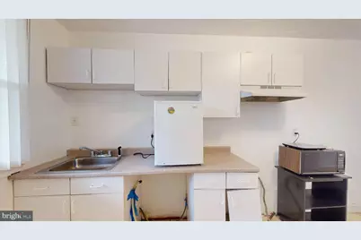 1253 Carrollsburg Place SW, Washington, DC 20024 - Photo 20