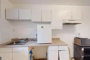 1253 Carrollsburg Pl SW, Washington, DC 20024 - Photo 20