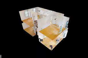 1253 Carrollsburg Pl SW, Washington, DC 20024 - Photo 42