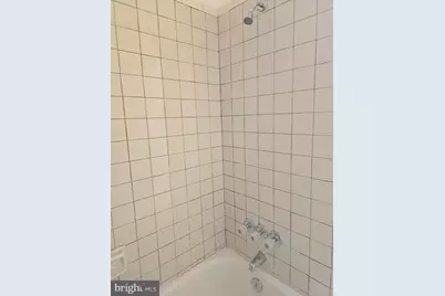 1253 Carrollsburg Place SW, Washington, DC 20024 - Photo 48
