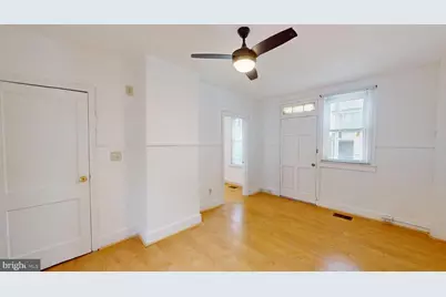 1253 Carrollsburg Place SW, Washington, DC 20024 - Photo 28