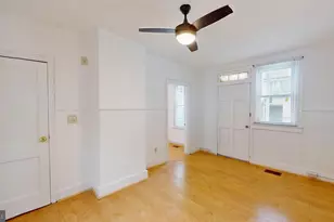 1253 Carrollsburg Pl SW, Washington, DC 20024 - Photo 28