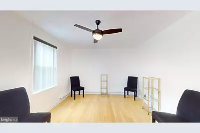 1253 Carrollsburg Place SW, Washington, DC 20024 - Photo 8