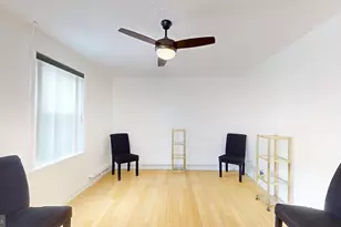 1253 Carrollsburg Pl SW, Washington, DC 20024 - Photo 8