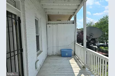 1253 Carrollsburg Place SW, Washington, DC 20024 - Photo 56