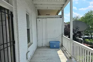 1253 Carrollsburg Pl SW, Washington, DC 20024 - Photo 56