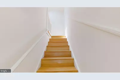 1253 Carrollsburg Place SW, Washington, DC 20024 - Photo 24