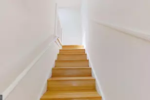 1253 Carrollsburg Pl SW, Washington, DC 20024 - Photo 24