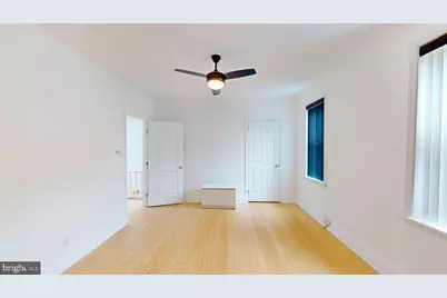 1253 Carrollsburg Place SW, Washington, DC 20024 - Photo 38