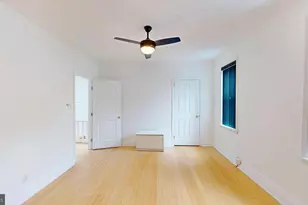 1253 Carrollsburg Pl SW, Washington, DC 20024 - Photo 38