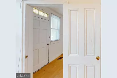 1253 Carrollsburg Place SW, Washington, DC 20024 - Photo 32