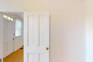 1253 Carrollsburg Pl SW, Washington, DC 20024 - Photo 32