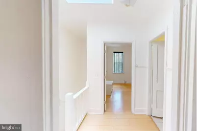 1253 Carrollsburg Place SW, Washington, DC 20024 - Photo 34