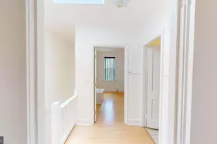 1253 Carrollsburg Pl SW, Washington, DC 20024 - Photo 34