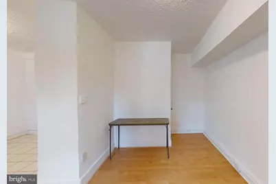 1253 Carrollsburg Place SW, Washington, DC 20024 - Photo 4