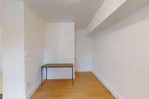 1253 Carrollsburg Pl SW, Washington, DC 20024 - Photo 4