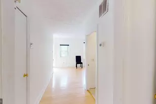 1253 Carrollsburg Pl SW, Washington, DC 20024 - Photo 22
