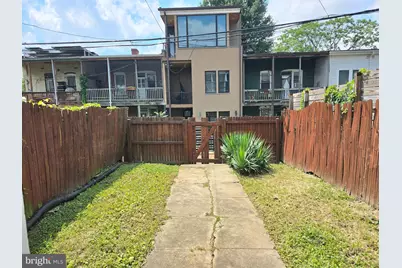 1253 Carrollsburg Place SW, Washington, DC 20024 - Photo 52