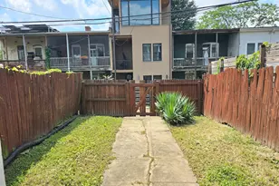 1253 Carrollsburg Pl SW, Washington, DC 20024 - Photo 52