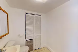 1253 Carrollsburg Pl SW, Washington, DC 20024 - Photo 14